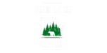 Bear Home Repair